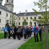 Kindersportfest in Spital am Phyrn